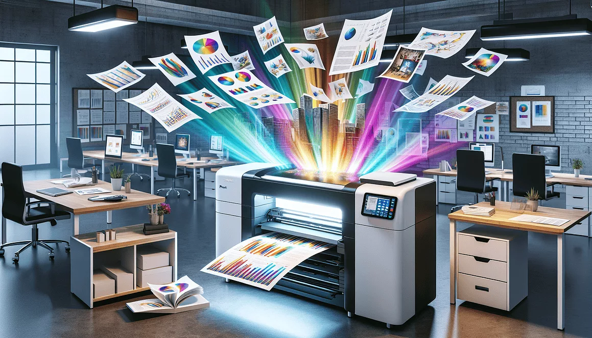 louez une imprimante pour booster votre productivité avec notre service de location d'imprimantes professionnelles. profitez d'une qualité d'impression supérieure et d'une plus grande efficacité au travail.