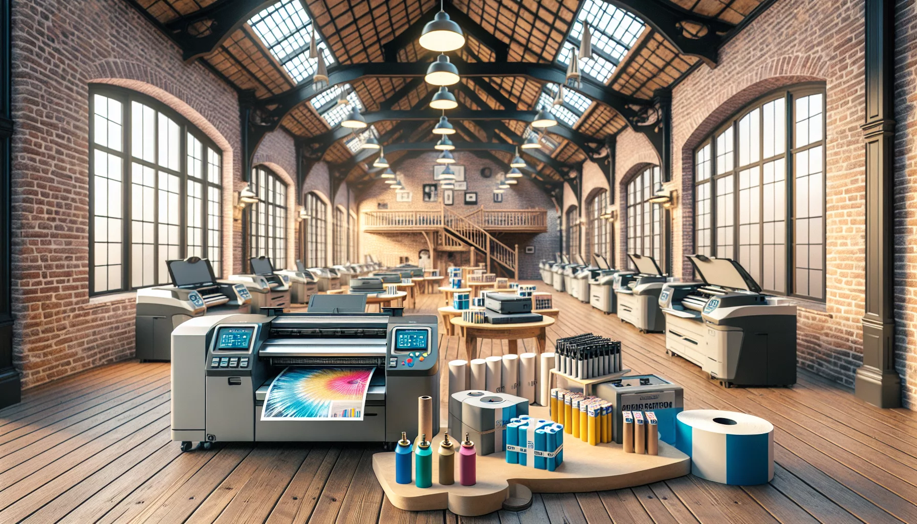 louez une imprimante professionnelle en belgique avec un contrat de location d'imprimante adapté à vos besoins. bénéficiez d'une location d'imprimante professionnelle de qualité pour votre entreprise en belgique.