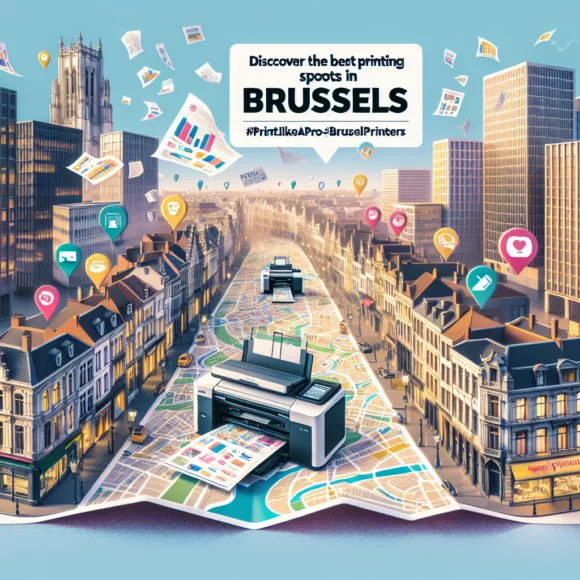 louez une imprimante professionnelle à bruxelles pour vos besoins professionnels. découvrez nos services de location d'imprimantes adaptés à vos besoins professionnels.